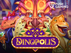 $5 deposit online casino30